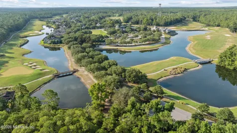 1884 Cross Pointe Way St. Augustine FL 32092