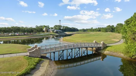 1884 Cross Pointe Way St. Augustine FL 32092