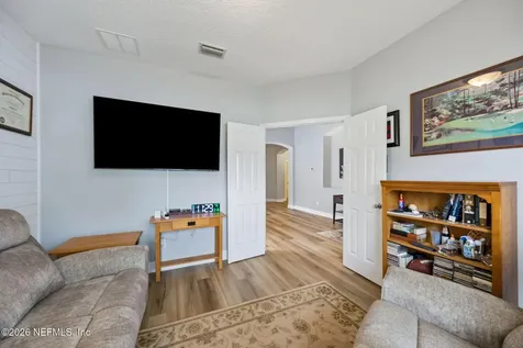 1884 Cross Pointe Way St. Augustine FL 32092
