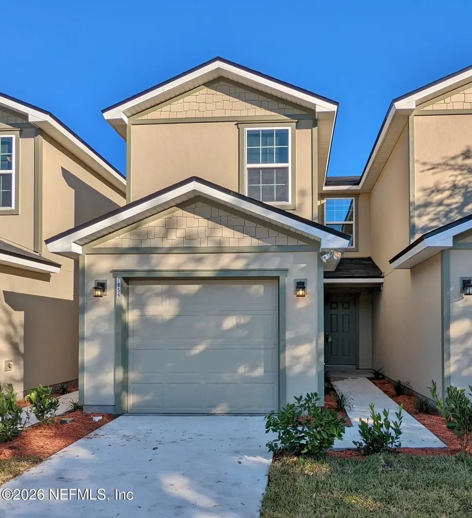 7859 Playschool Lane Jacksonville FL 32210