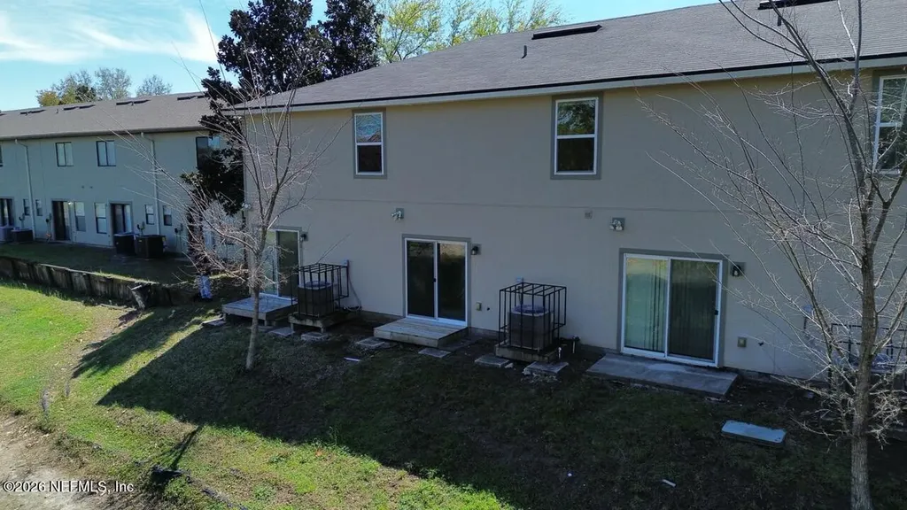 7859 Playschool Lane Jacksonville FL 32210