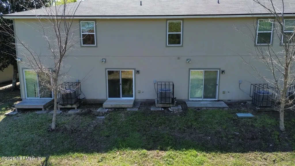 7859 Playschool Lane Jacksonville FL 32210