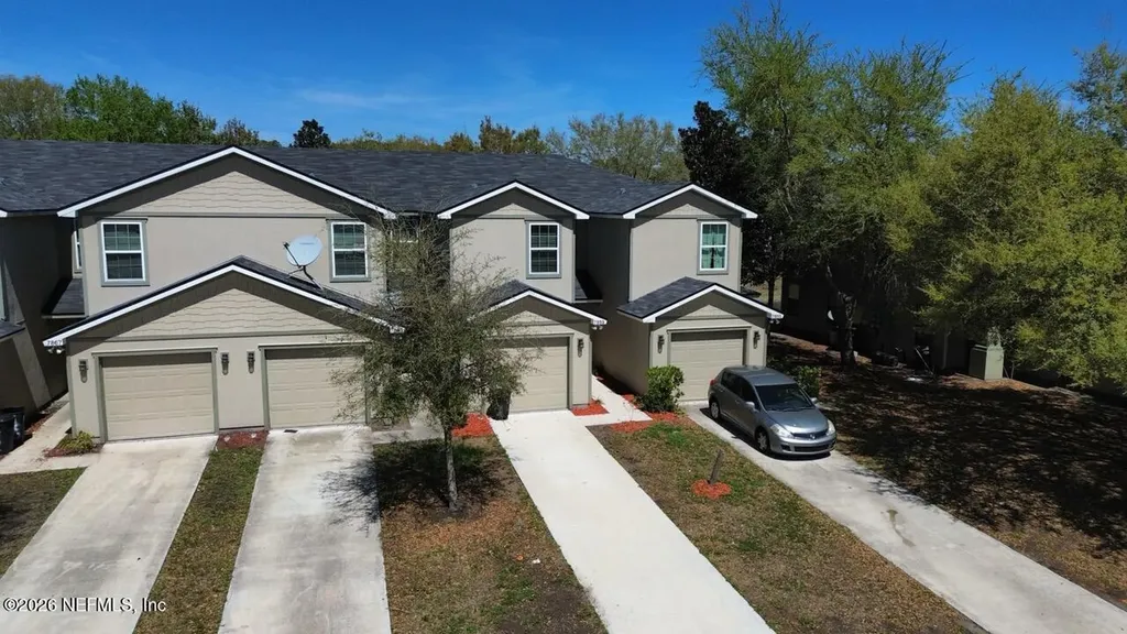 7859 Playschool Lane Jacksonville FL 32210