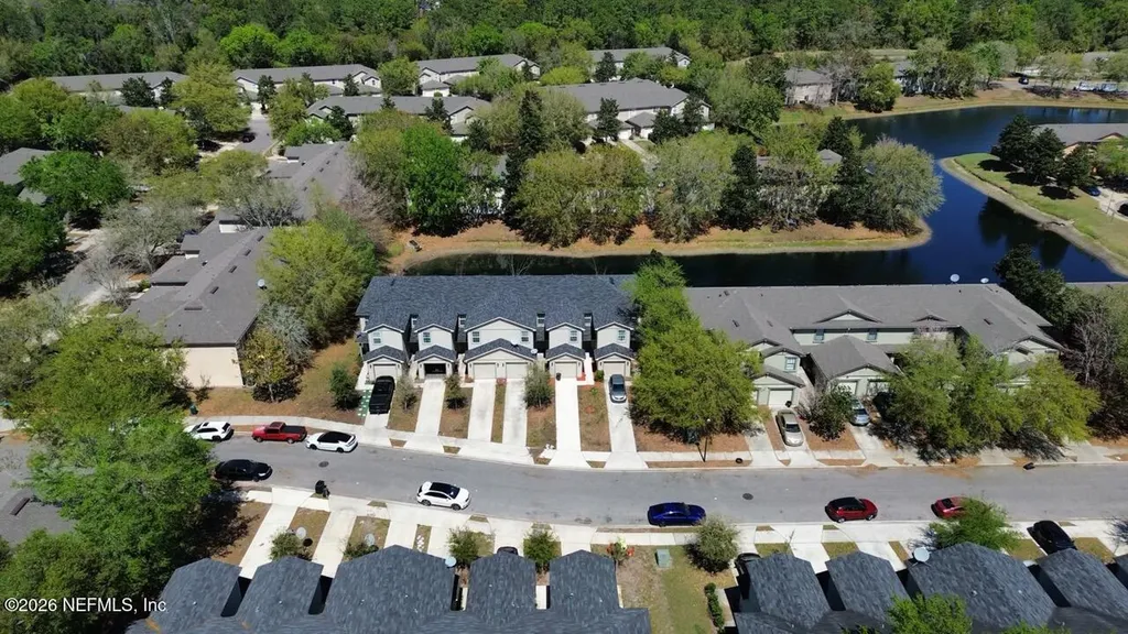 7859 Playschool Lane Jacksonville FL 32210