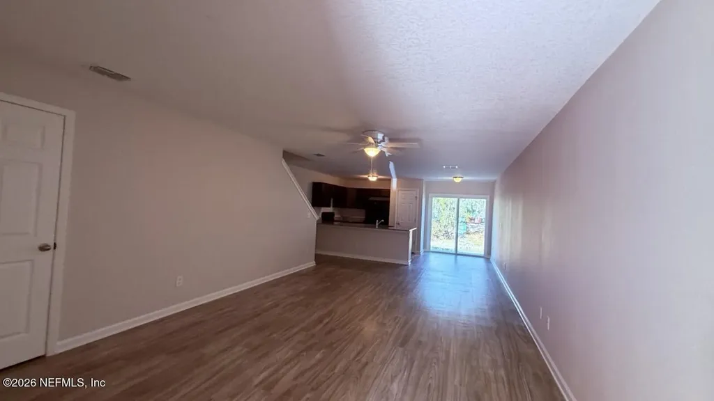 7859 Playschool Lane Jacksonville FL 32210