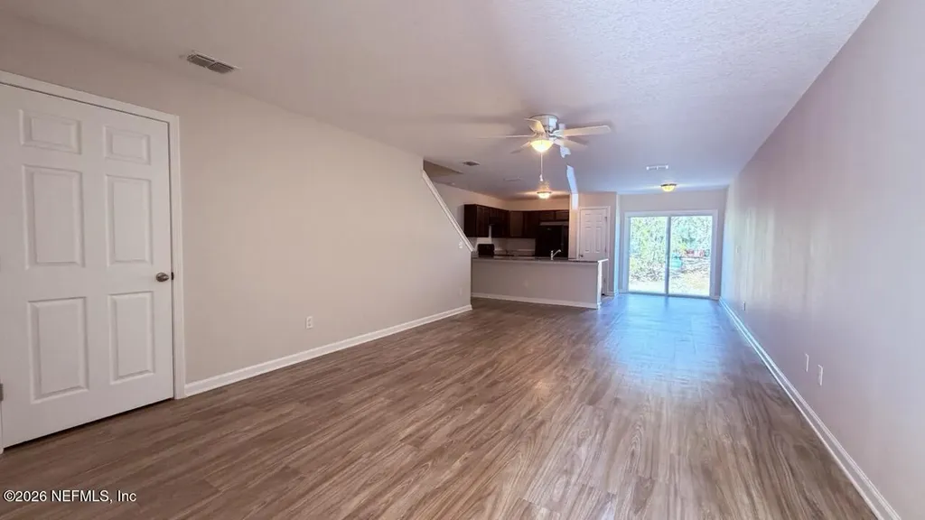 7859 Playschool Lane Jacksonville FL 32210