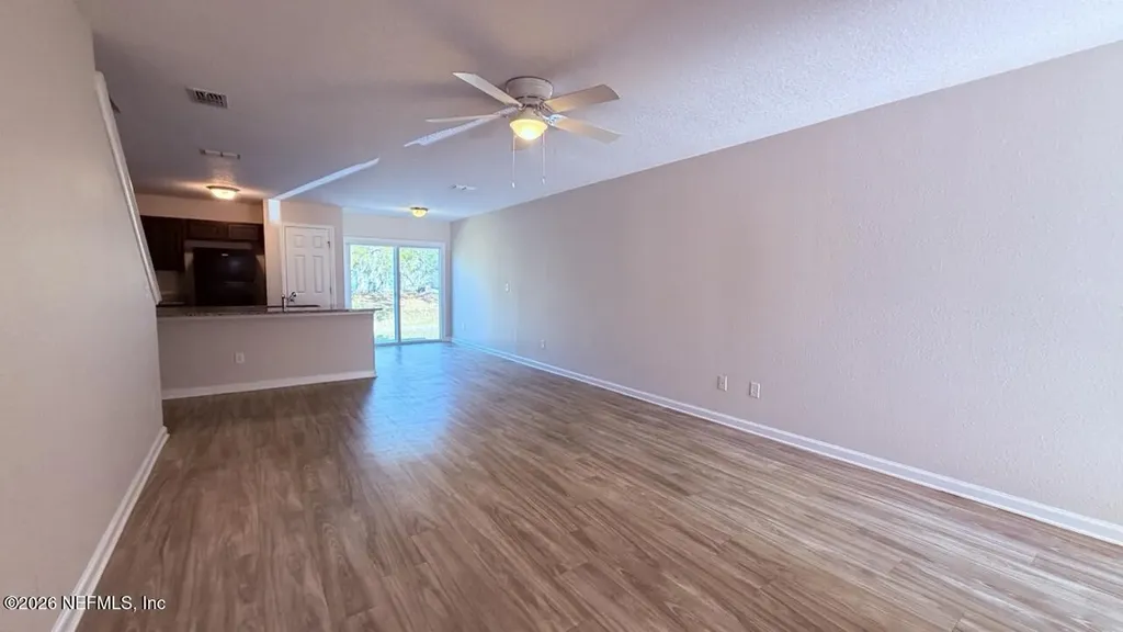 7859 Playschool Lane Jacksonville FL 32210