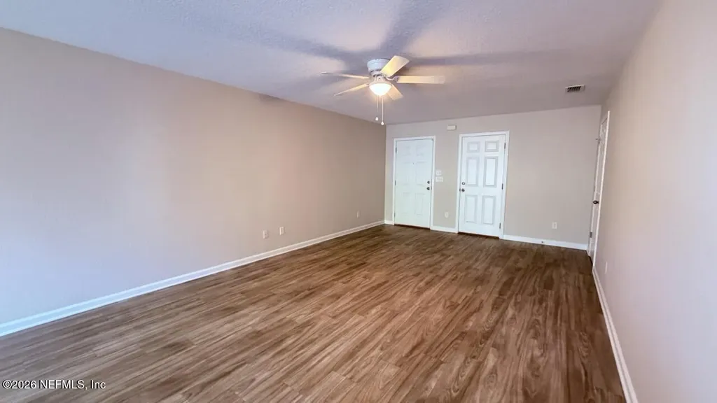 7859 Playschool Lane Jacksonville FL 32210