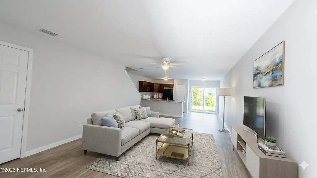 7859 Playschool Lane Jacksonville FL 32210