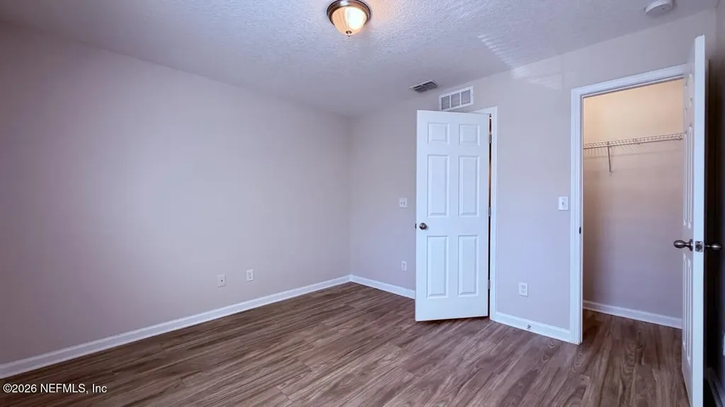 7859 Playschool Lane Jacksonville FL 32210