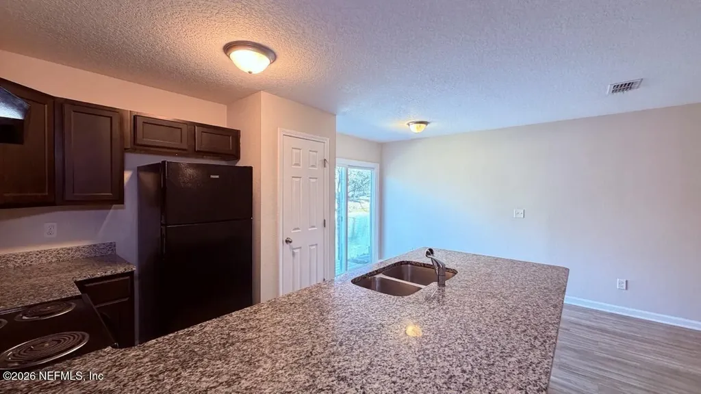 7859 Playschool Lane Jacksonville FL 32210
