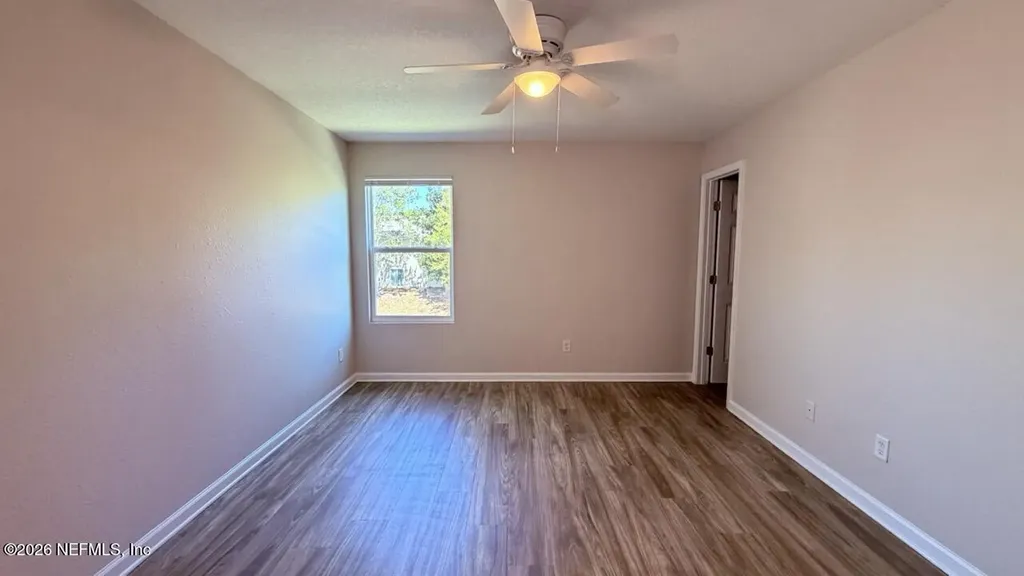7859 Playschool Lane Jacksonville FL 32210