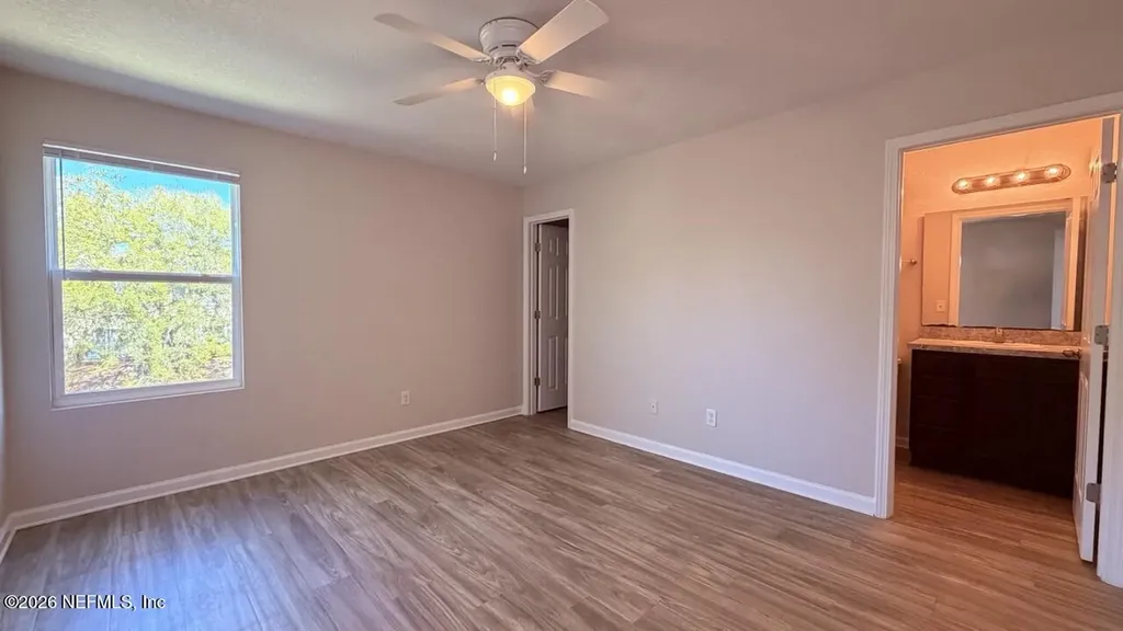 7859 Playschool Lane Jacksonville FL 32210