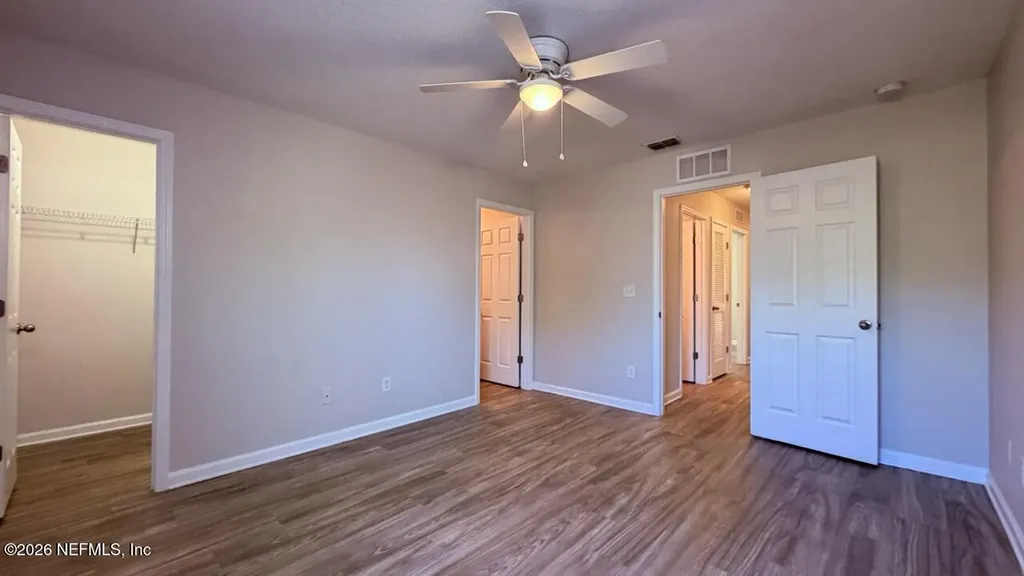 7859 Playschool Lane Jacksonville FL 32210