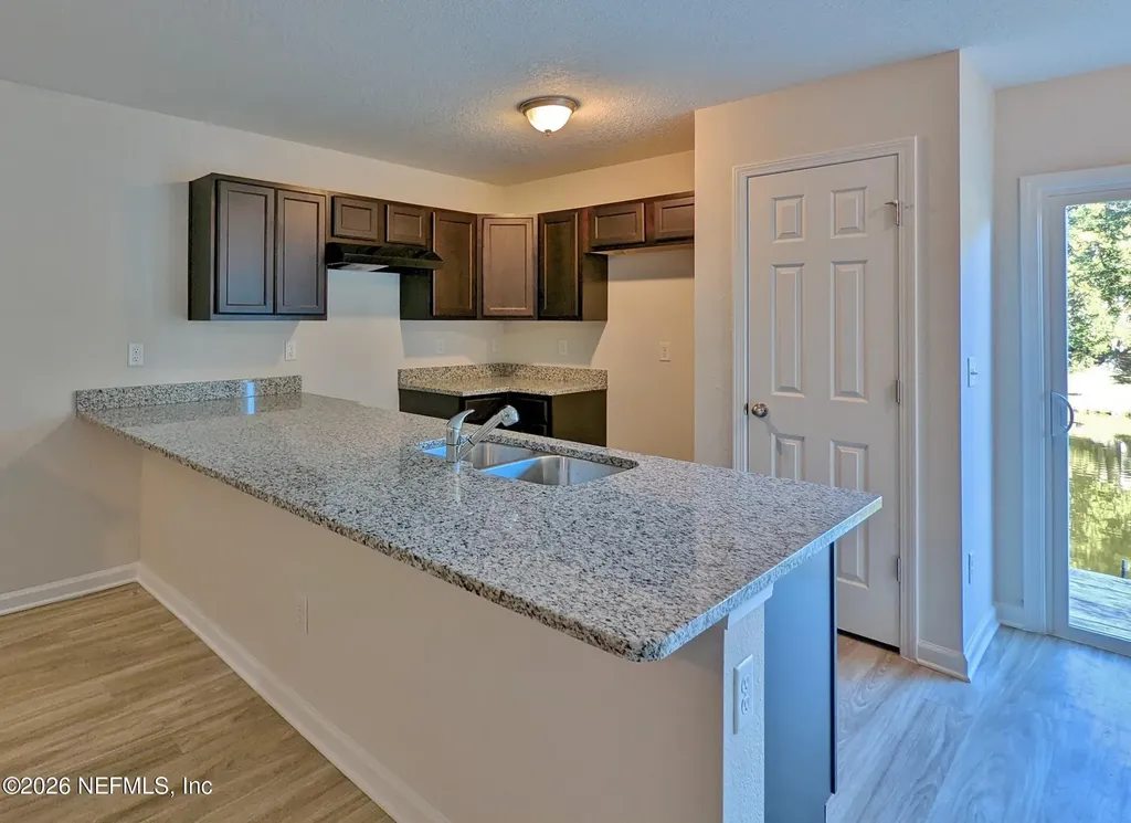 7859 Playschool Lane Jacksonville FL 32210