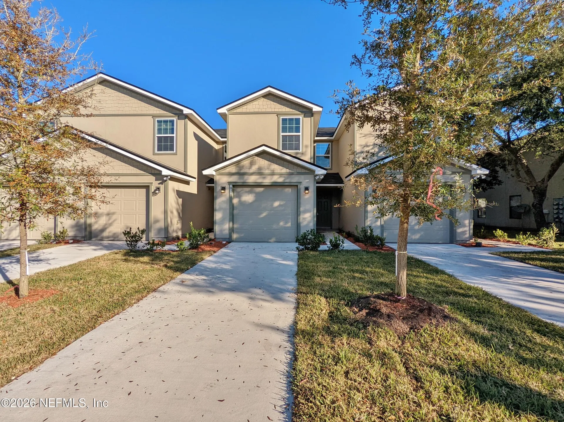 7859 Playschool Lane Jacksonville FL 32210