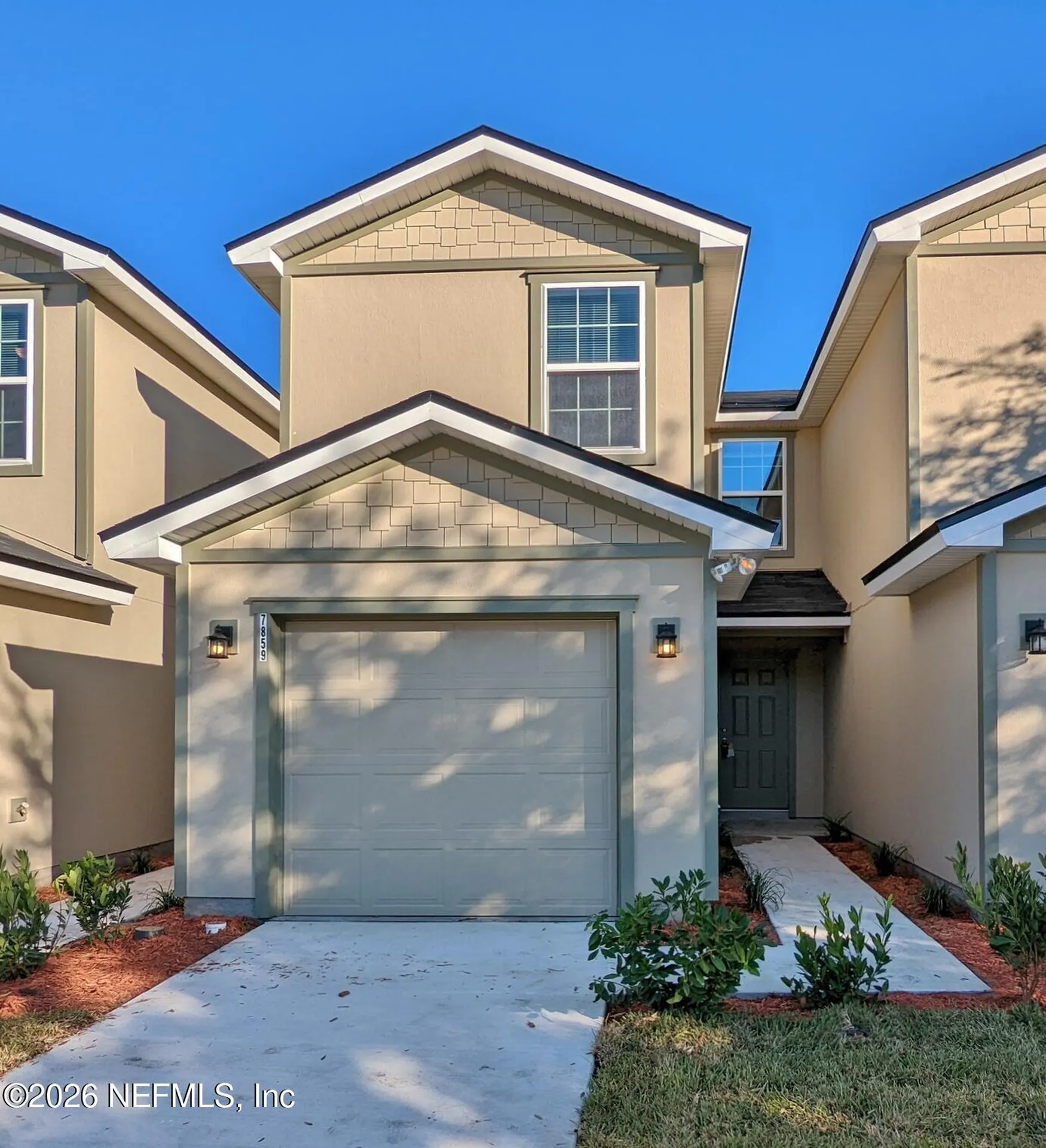 7859 Playschool Lane Jacksonville FL 32210