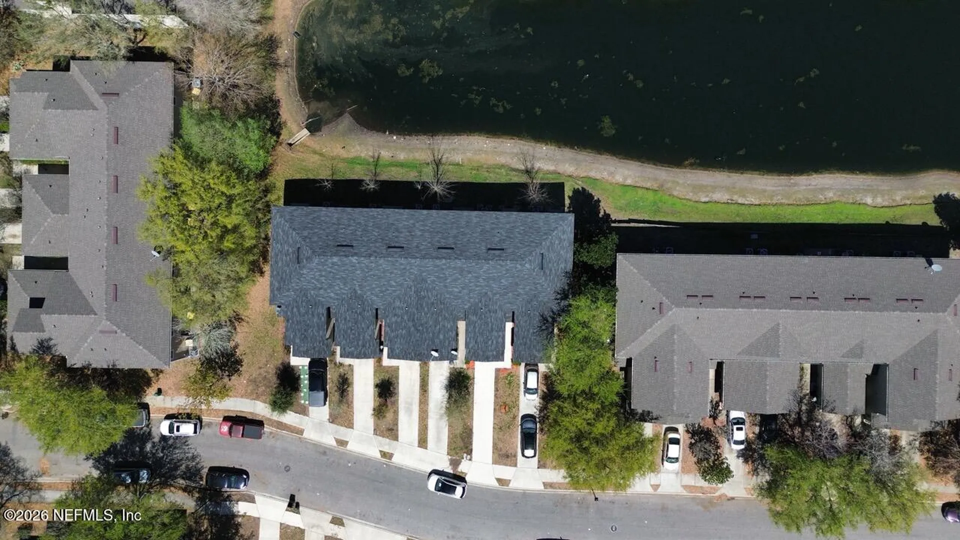 7859 Playschool Lane Jacksonville FL 32210