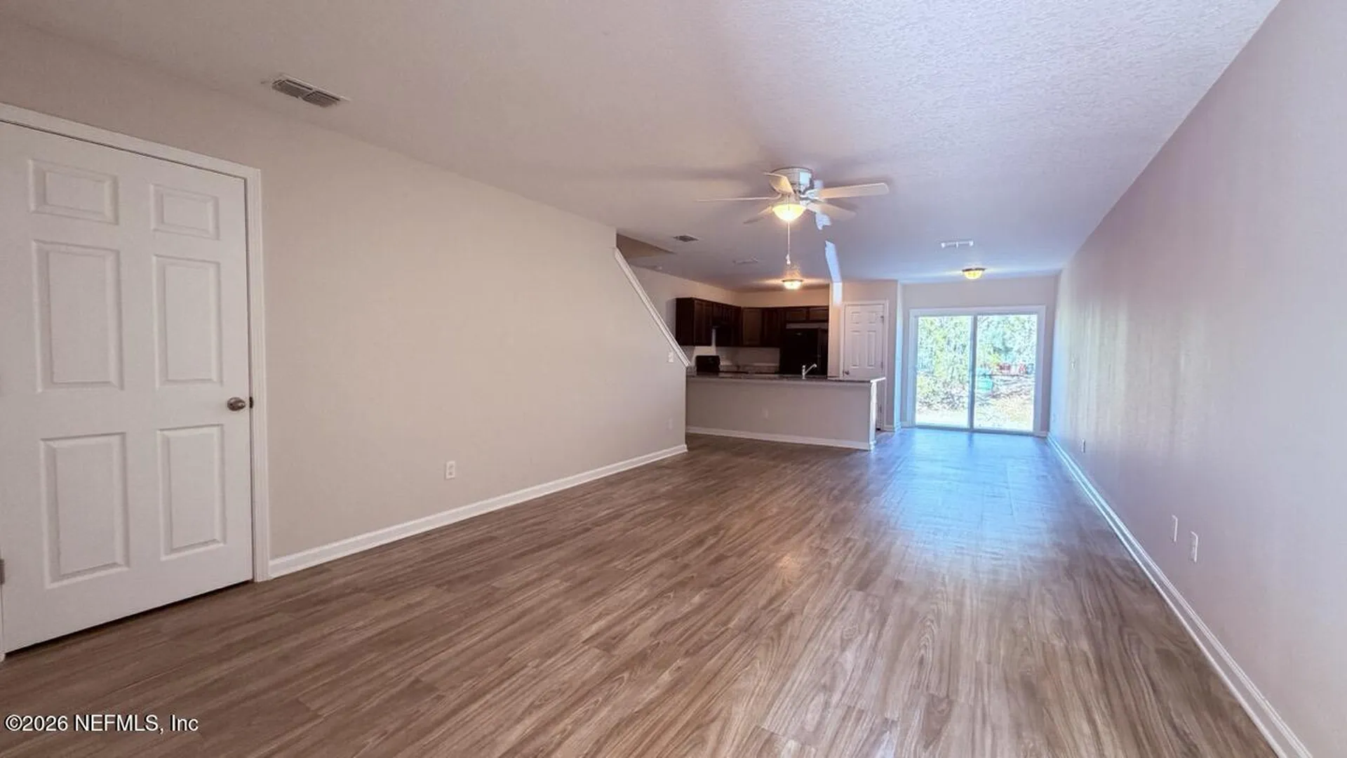 7859 Playschool Lane Jacksonville FL 32210
