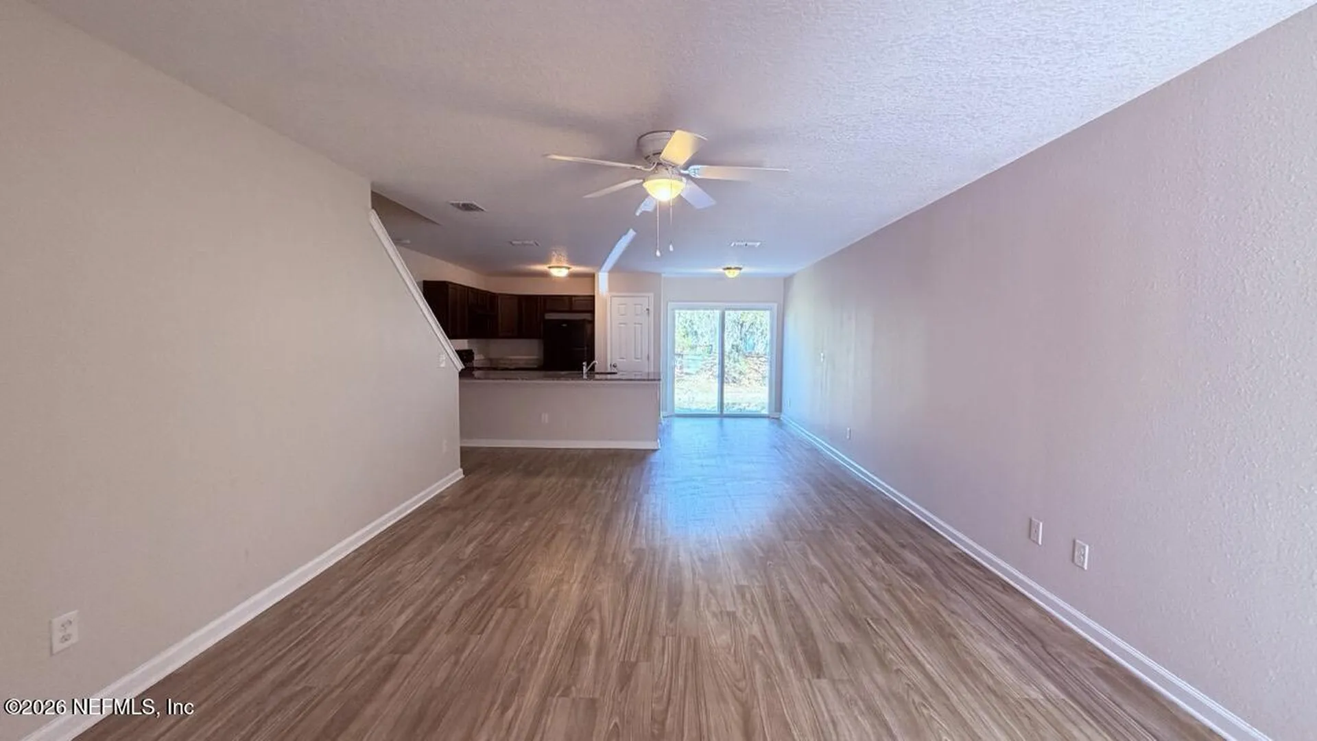 7859 Playschool Lane Jacksonville FL 32210