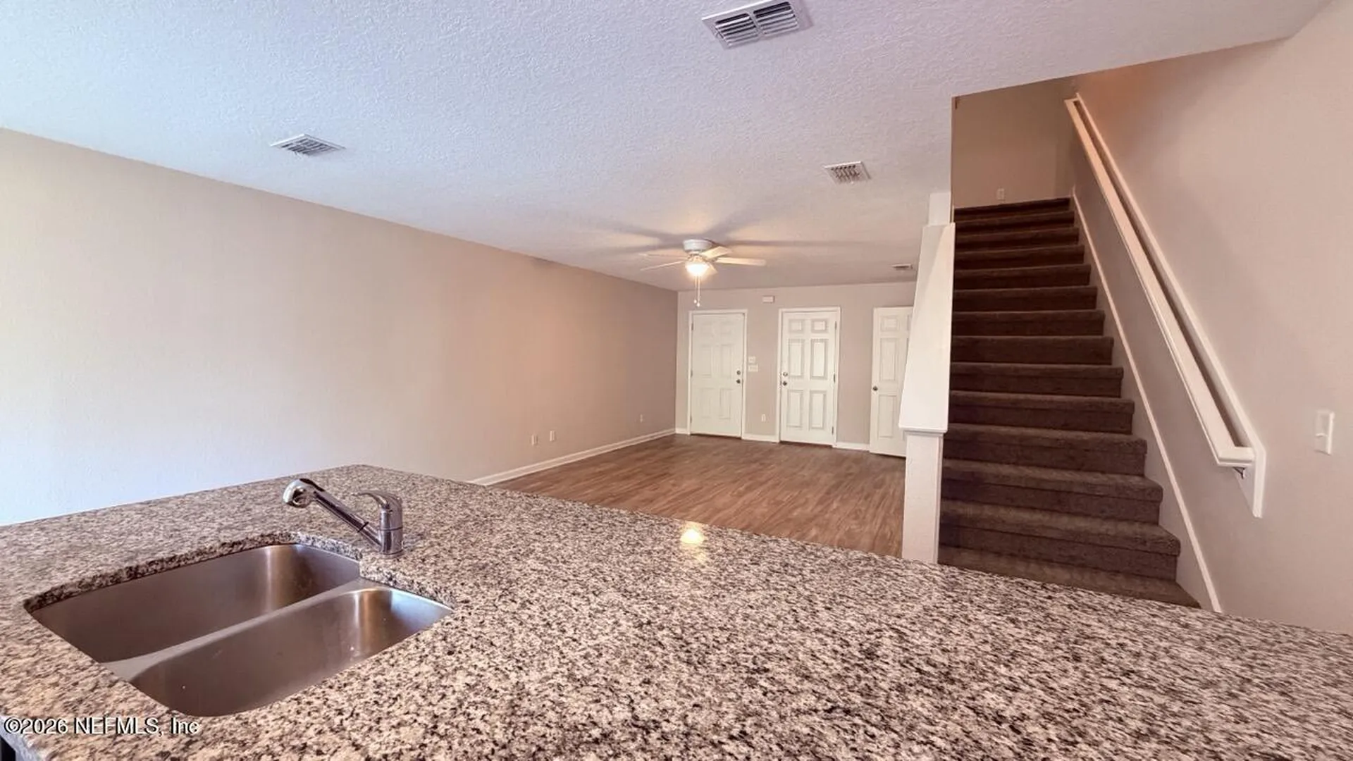 7859 Playschool Lane Jacksonville FL 32210