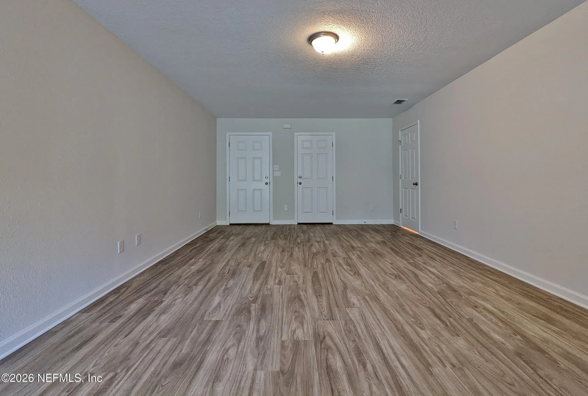 7859 Playschool Lane Jacksonville FL 32210