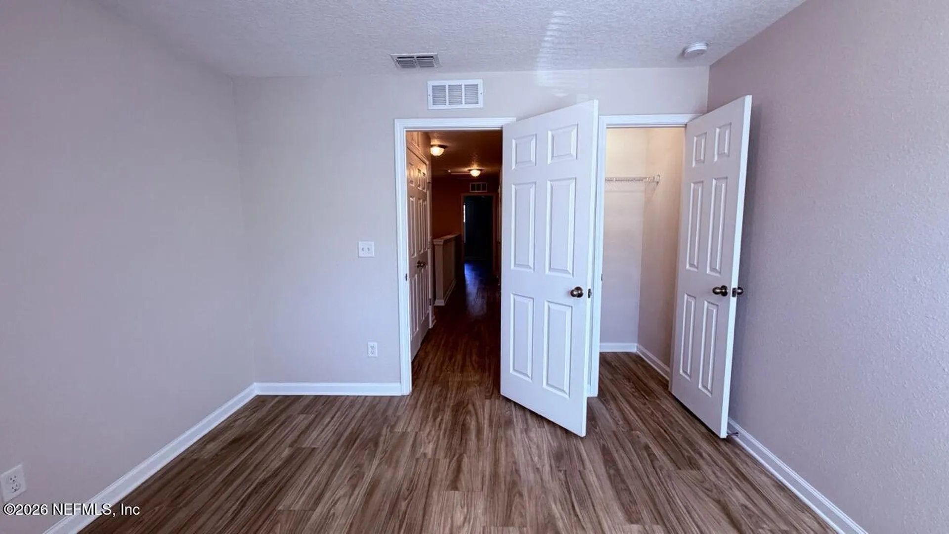 7859 Playschool Lane Jacksonville FL 32210