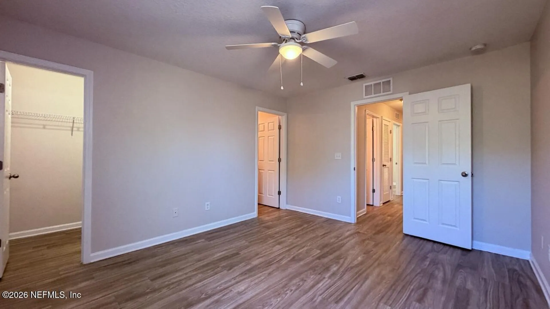 7859 Playschool Lane Jacksonville FL 32210