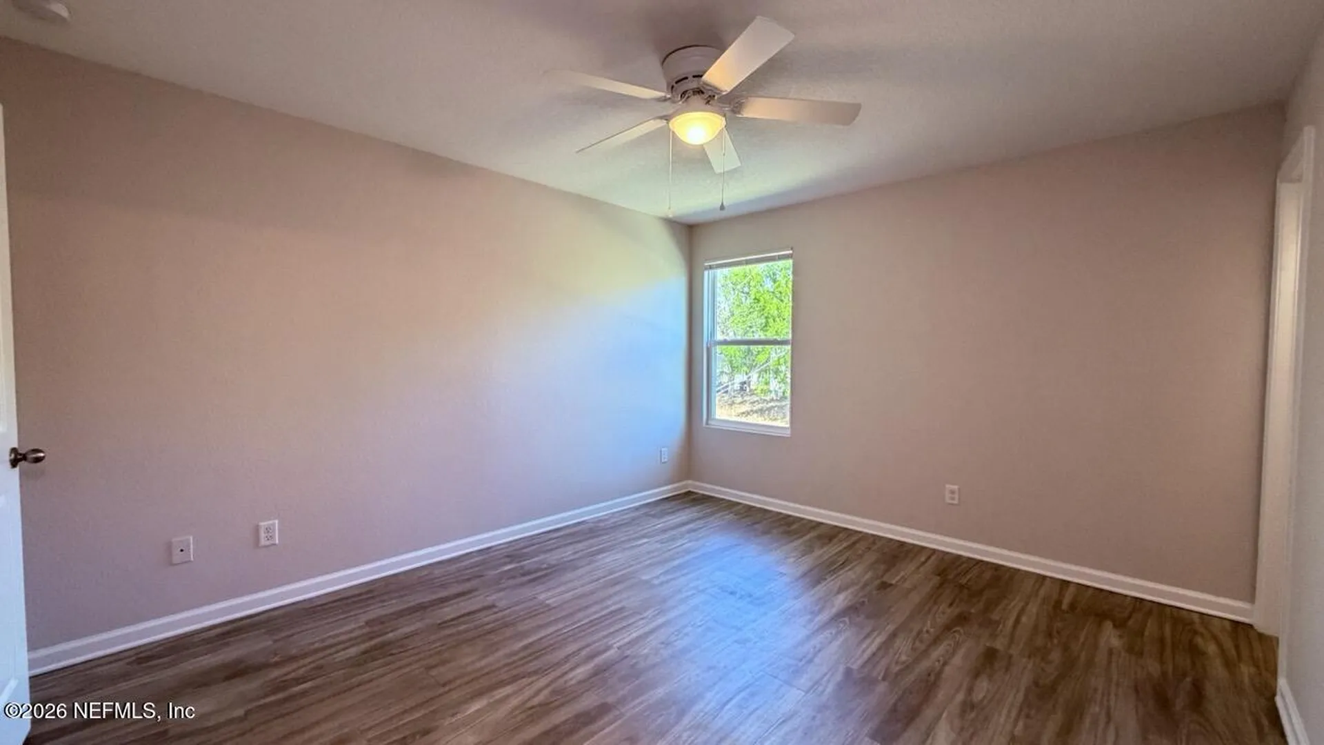 7859 Playschool Lane Jacksonville FL 32210