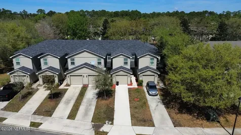 7859 Playschool Lane Jacksonville FL 32210