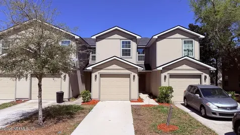 7859 Playschool Lane Jacksonville FL 32210