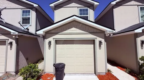 7859 Playschool Lane Jacksonville FL 32210
