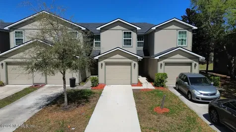 7859 Playschool Lane Jacksonville FL 32210