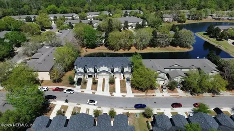 7859 Playschool Lane Jacksonville FL 32210