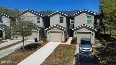 7859 Playschool Lane Jacksonville FL 32210