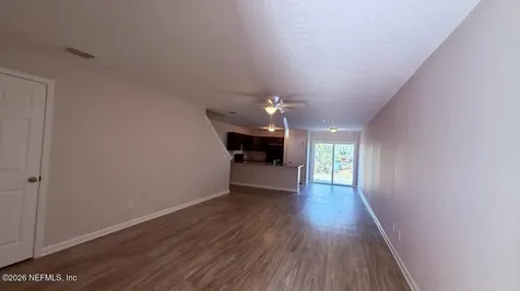 7859 Playschool Lane Jacksonville FL 32210