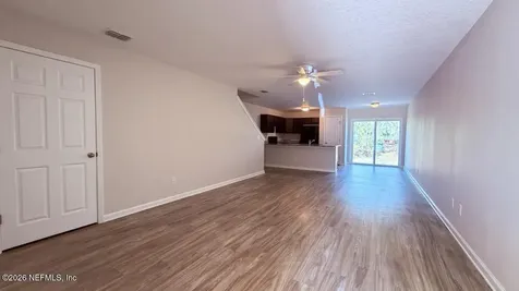 7859 Playschool Lane Jacksonville FL 32210