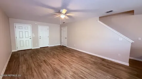 7859 Playschool Lane Jacksonville FL 32210