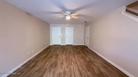 7859 Playschool Lane Jacksonville FL 32210
