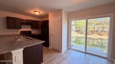 7859 Playschool Lane Jacksonville FL 32210