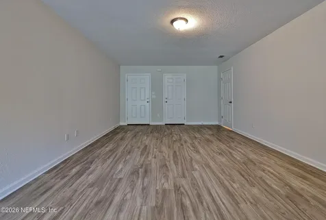 7859 Playschool Lane Jacksonville FL 32210