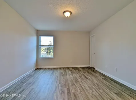 7859 Playschool Lane Jacksonville FL 32210