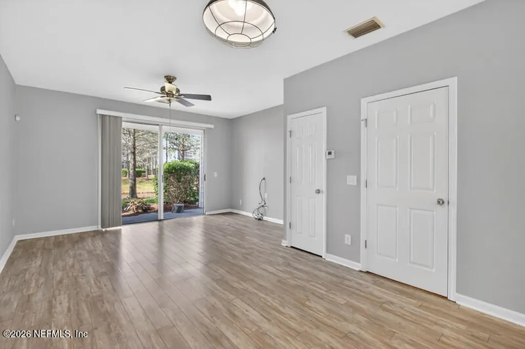 3475 Nightscape Circle Jacksonville FL 32224