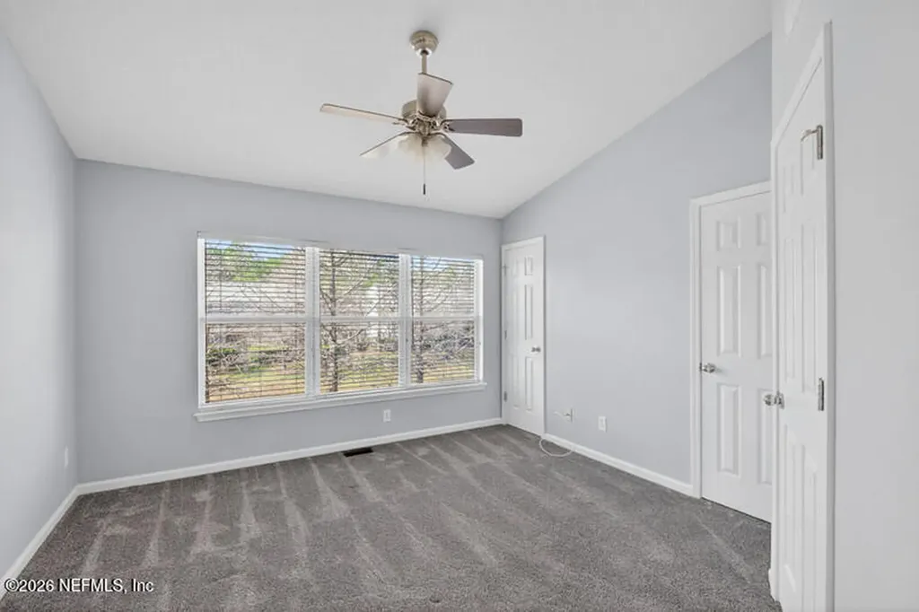 3475 Nightscape Circle Jacksonville FL 32224