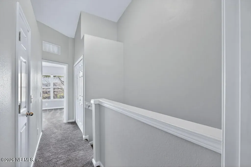 3475 Nightscape Circle Jacksonville FL 32224