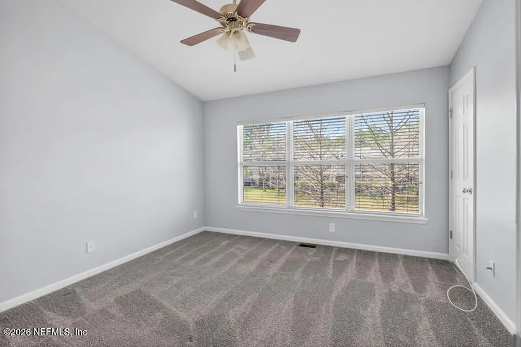 3475 Nightscape Circle Jacksonville FL 32224