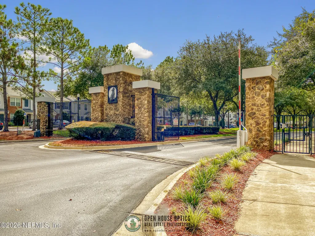 3475 Nightscape Circle Jacksonville FL 32224
