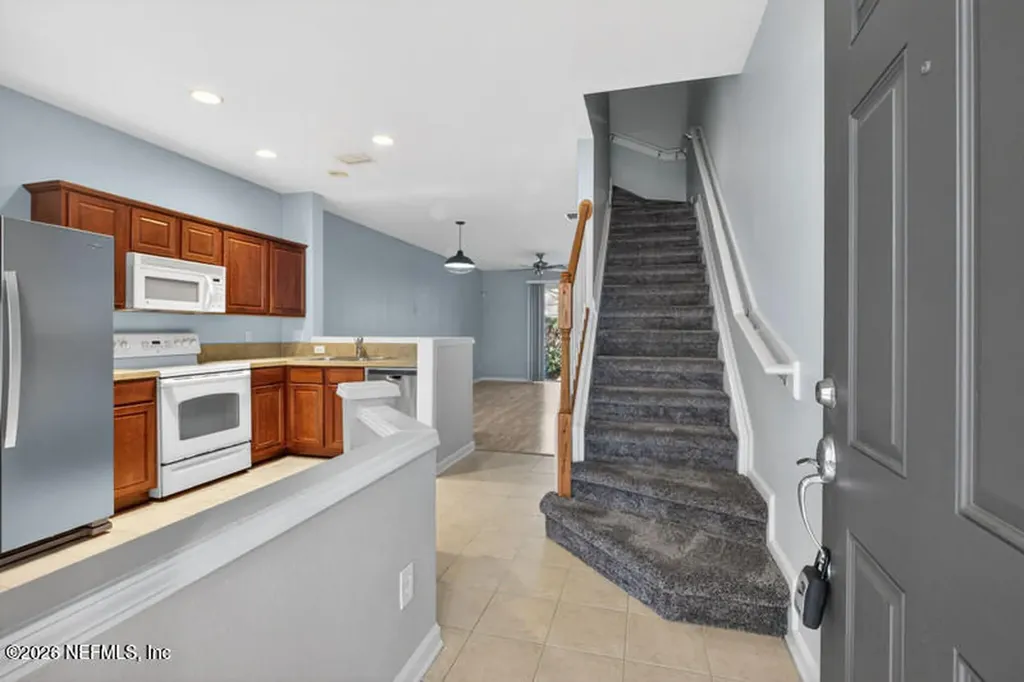 3475 Nightscape Circle Jacksonville FL 32224