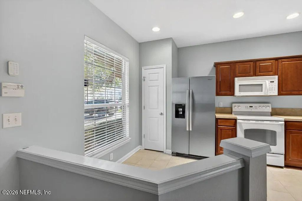 3475 Nightscape Circle Jacksonville FL 32224
