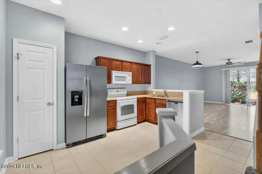 3475 Nightscape Circle Jacksonville FL 32224